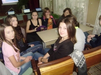 reg-school.ru/tula/yasnogorsk/sosh2/news/PA040555.JPG