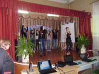 reg-school.ru/tula/yasnogorsk/sosh2/news/PA040557.JPG