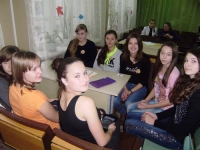 reg-school.ru/tula/yasnogorsk/sosh2/news/PA040561.JPG