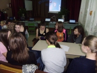 reg-school.ru/tula/yasnogorsk/sosh2/news/PA040556.JPG