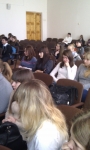 reg-school.ru/tula/yasnogorsk/sosh2/news/20131202_Den_prav_pomosch_detyam_01.jpg