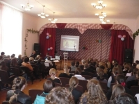 reg-school.ru/tula/yasnogorsk/sosh2/news/20141014_Vstr_BDD_01.jpg