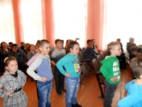 reg-school.ru/tula/yasnogorsk/sosh2/news/20141105_Den_otkr_dver_03.jpg