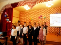 reg-school.ru/tula/yasnogorsk/sosh2/news/20141105_Den_otkr_dver_05.jpg