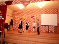 reg-school.ru/tula/yasnogorsk/sosh2/news/20141105_Den_otkr_dver_04.jpg