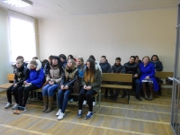 reg-school.ru/tula/yasnogorsk/sosh2/news/05112014_Pravovaya_gramotn.jpg