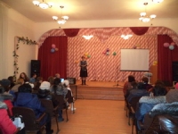 reg-school.ru/tula/yasnogorsk/sosh2/news/DSC00276.JPG