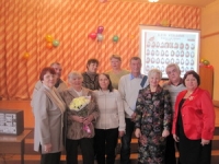 reg-school.ru/tula/yasnogorsk/sosh2/news/chl.jpg