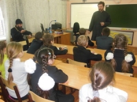 reg-school.ru/tula/yasnogorsk/sosh2/news/DSCN3014.JPG