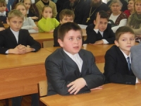 reg-school.ru/tula/yasnogorsk/sosh2/news/DSCN3008.JPG