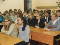 reg-school.ru/tula/yasnogorsk/sosh2/news/DSCN3034.JPG