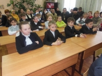 reg-school.ru/tula/yasnogorsk/sosh2/news/DSCN3006.JPG