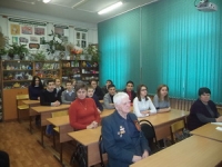 reg-school.ru/tula/yasnogorsk/sosh2/news/DSC00391.JPG