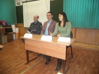 reg-school.ru/tula/yasnogorsk/sosh2/news/DSC00390.JPG