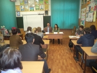 reg-school.ru/tula/yasnogorsk/sosh2/news/DSC00387.JPG