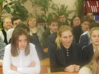 reg-school.ru/tula/yasnogorsk/sosh2/news/DSCN3053.JPG