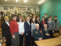 reg-school.ru/tula/yasnogorsk/sosh2/news/DSC00397.JPG