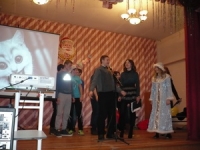 reg-school.ru/tula/yasnogorsk/sosh2/news/P1010714.JPG