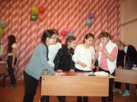 reg-school.ru/tula/yasnogorsk/sosh2/News2015/DSC00603.JPG