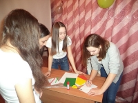 reg-school.ru/tula/yasnogorsk/sosh2/News2015/DSC00609.JPG