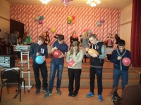 reg-school.ru/tula/yasnogorsk/sosh2/News2015/DSC00642.JPG