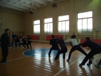 reg-school.ru/tula/yasnogorsk/sosh2/News2015/sportnews-20150310-004.JPG