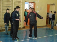 reg-school.ru/tula/yasnogorsk/sosh2/News2015/sportnews-20150310-008.JPG