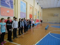 reg-school.ru/tula/yasnogorsk/sosh2/News2015/sportnews-20150310-006.JPG