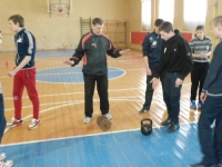 reg-school.ru/tula/yasnogorsk/sosh2/News2015/sportnews-20150310-010.JPG