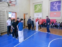 reg-school.ru/tula/yasnogorsk/sosh2/News2015/sportnews-20150310-013.JPG