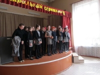 reg-school.ru/tula/yasnogorsk/sosh2/News2015/IMG_0061.JPG