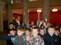 reg-school.ru/tula/yasnogorsk/sosh2/news/DSCN2905.JPG