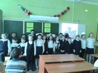 reg-school.ru/tula/yasnogorsk/sosh2/news/2015-04-08 09.40.10.jpg