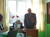 reg-school.ru/tula/yasnogorsk/sosh2/news/DSC00715.JPG