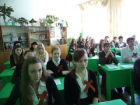 reg-school.ru/tula/yasnogorsk/sosh2/news/DSC00707.JPG