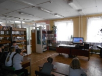 reg-school.ru/tula/yasnogorsk/sosh2/News2015/DSCN3009.JPG