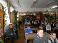 reg-school.ru/tula/yasnogorsk/sosh2/News2015/DSCN3001.JPG