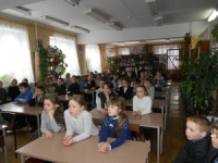 reg-school.ru/tula/yasnogorsk/sosh2/News2015/DSCN3002.JPG