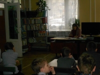 reg-school.ru/tula/yasnogorsk/sosh2/News2015/DSCN3005.JPG