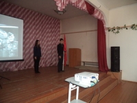 reg-school.ru/tula/yasnogorsk/sosh2/News2015/DSC00823.JPG