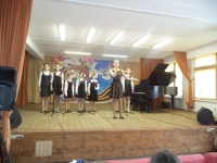 reg-school.ru/tula/yasnogorsk/sosh2/News2015/DSC00860.JPG