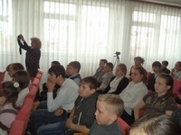 reg-school.ru/tula/yasnogorsk/sosh2/News2015/DSC00859.JPG