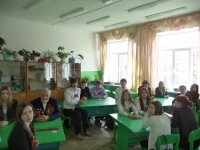 reg-school.ru/tula/yasnogorsk/sosh2/News2015/20150427dostoynslavDSC00839.JPG