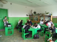 reg-school.ru/tula/yasnogorsk/sosh2/News2015/20150427dostoynslavDSC00840.JPG