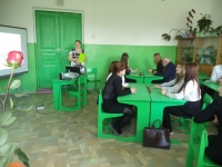 reg-school.ru/tula/yasnogorsk/sosh2/News2015/20150427dostoynslavDSC00842.JPG