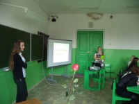 reg-school.ru/tula/yasnogorsk/sosh2/News2015/20150427dostoynslavDSC00841.JPG