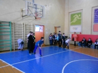 reg-school.ru/tula/yasnogorsk/sosh2/News2015/220150428foto.JPG