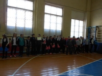 reg-school.ru/tula/yasnogorsk/sosh2/News2015/120150428foto.JPG