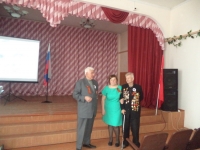 reg-school.ru/tula/yasnogorsk/sosh2/News2015/20150505detivoynyDSC00917.JPG