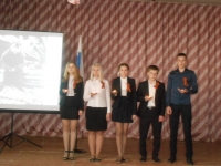 reg-school.ru/tula/yasnogorsk/sosh2/News2015/20150505detivoynyDSCN3070.JPG